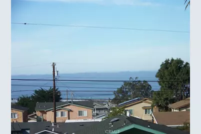 2785 Hemlock Avenue, Morro Bay, CA 93442 - Photo 2