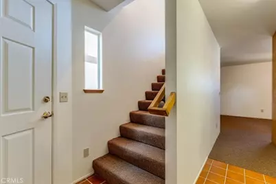 2785 Hemlock Avenue, Morro Bay, CA 93442 - Photo 8