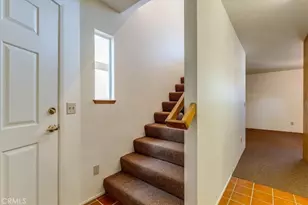 2785 Hemlock Ave, Morro Bay, CA 93442 - Photo 8