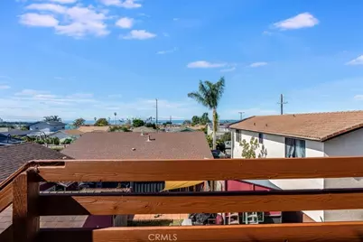 2785 Hemlock Avenue, Morro Bay, CA 93442 - Photo 20