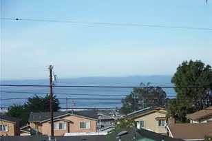 2785 Hemlock Ave, Morro Bay, CA 93442 - Photo 2