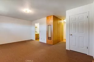 2785 Hemlock Ave, Morro Bay, CA 93442 - Photo 10