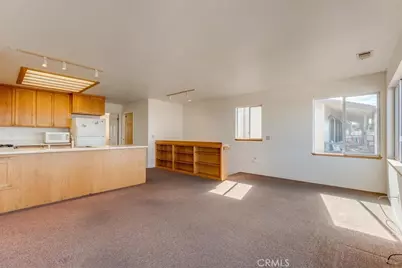 2785 Hemlock Avenue, Morro Bay, CA 93442 - Photo 16