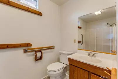 2785 Hemlock Avenue, Morro Bay, CA 93442 - Photo 28