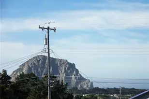 2785 Hemlock Ave, Morro Bay, CA 93442 - Photo 4