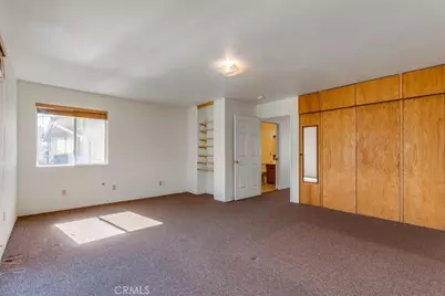 2785 Hemlock Avenue, Morro Bay, CA 93442 - Photo 32