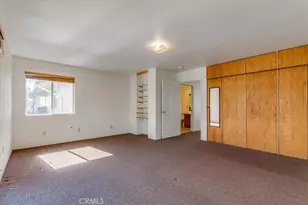 2785 Hemlock Ave, Morro Bay, CA 93442 - Photo 32