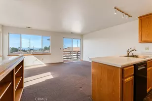 2785 Hemlock Ave, Morro Bay, CA 93442 - Photo 18