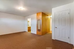 2785 Hemlock Ave, Morro Bay, CA 93442 - Photo 10