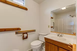 2785 Hemlock Ave, Morro Bay, CA 93442 - Photo 28