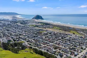 2785 Hemlock Ave, Morro Bay, CA 93442 - Photo 38