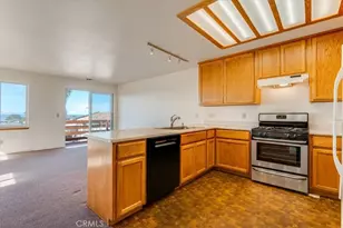 2785 Hemlock Ave, Morro Bay, CA 93442 - Photo 24