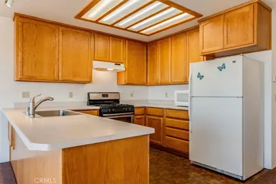 2785 Hemlock Avenue, Morro Bay, CA 93442 - Photo 22