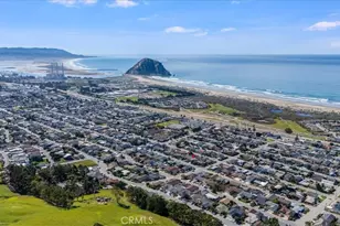 2785 Hemlock Ave, Morro Bay, CA 93442 - Photo 38