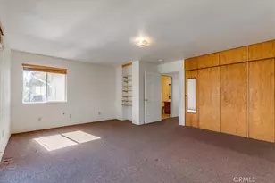 2785 Hemlock Ave, Morro Bay, CA 93442 - Photo 32