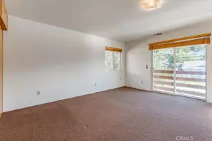 2785 Hemlock Ave, Morro Bay, CA 93442 - Photo 30