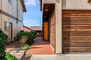 2785 Hemlock Ave, Morro Bay, CA 93442 - Photo 6