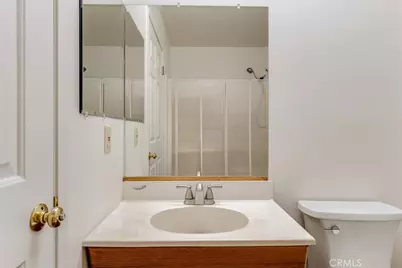 2785 Hemlock Avenue, Morro Bay, CA 93442 - Photo 12