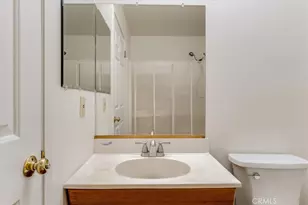 2785 Hemlock Ave, Morro Bay, CA 93442 - Photo 12