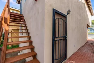 2785 Hemlock Ave, Morro Bay, CA 93442 - Photo 36