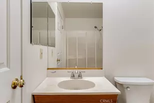 2785 Hemlock Ave, Morro Bay, CA 93442 - Photo 12