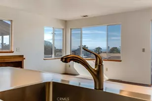 2785 Hemlock Ave, Morro Bay, CA 93442 - Photo 26