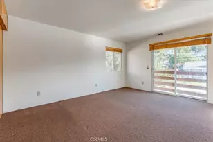 2785 Hemlock Ave, Morro Bay, CA 93442 - Photo 30