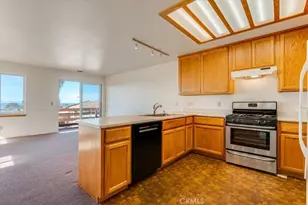 2785 Hemlock Ave, Morro Bay, CA 93442 - Photo 24