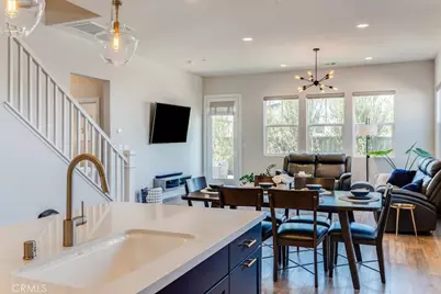 3703 Rock Garden Lane, San Luis Obispo, CA 93401 - Photo 20