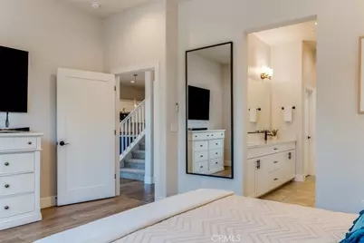 3703 Rock Garden Lane, San Luis Obispo, CA 93401 - Photo 24