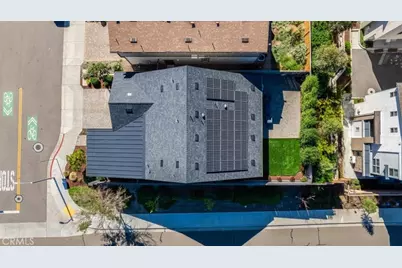 3703 Rock Garden Lane, San Luis Obispo, CA 93401 - Photo 46