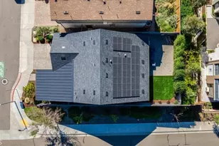 3703 Rock Garden Ln, San Luis Obispo, CA 93401 - Photo 46