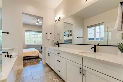 3703 Rock Garden Lane, San Luis Obispo, CA 93401 - Photo 26