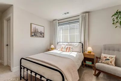 3703 Rock Garden Lane, San Luis Obispo, CA 93401 - Photo 28