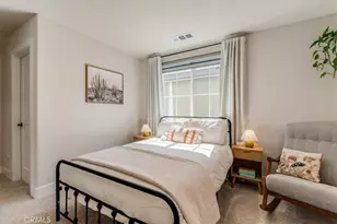 3703 Rock Garden Ln, San Luis Obispo, CA 93401 - Photo 28