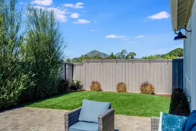 3703 Rock Garden Lane, San Luis Obispo, CA 93401 - Photo 42
