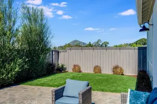 3703 Rock Garden Ln, San Luis Obispo, CA 93401 - Photo 42