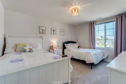 3703 Rock Garden Lane, San Luis Obispo, CA 93401 - Photo 30