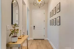 3703 Rock Garden Ln, San Luis Obispo, CA 93401 - Photo 4