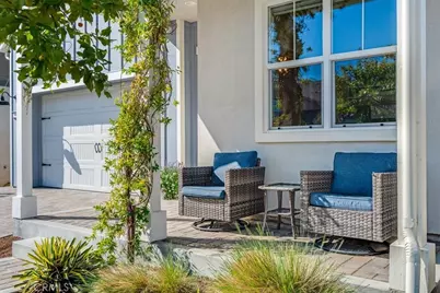 3703 Rock Garden Lane, San Luis Obispo, CA 93401 - Photo 2