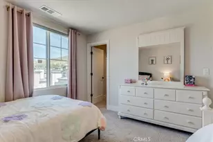 3703 Rock Garden Ln, San Luis Obispo, CA 93401 - Photo 32