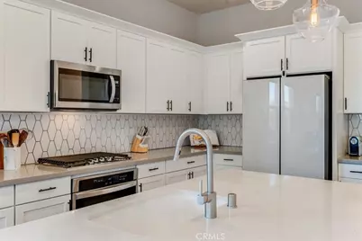 3703 Rock Garden Lane, San Luis Obispo, CA 93401 - Photo 16