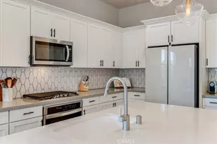 3703 Rock Garden Ln, San Luis Obispo, CA 93401 - Photo 16