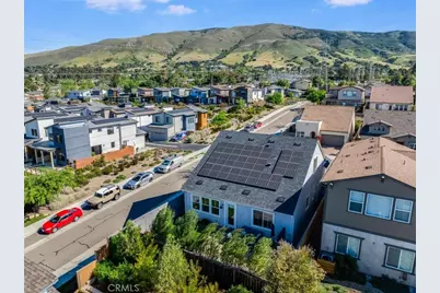 3703 Rock Garden Lane, San Luis Obispo, CA 93401 - Photo 50