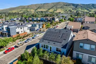 3703 Rock Garden Ln, San Luis Obispo, CA 93401 - Photo 50