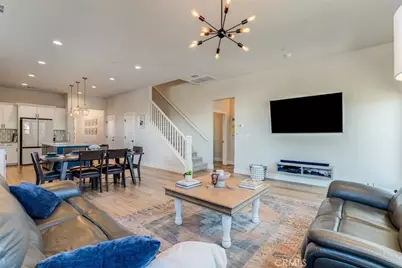 3703 Rock Garden Lane, San Luis Obispo, CA 93401 - Photo 10