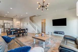 3703 Rock Garden Ln, San Luis Obispo, CA 93401 - Photo 10