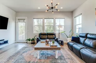 3703 Rock Garden Ln, San Luis Obispo, CA 93401 - Photo 8