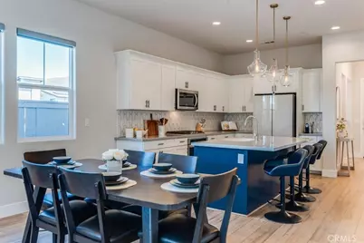 3703 Rock Garden Lane, San Luis Obispo, CA 93401 - Photo 14