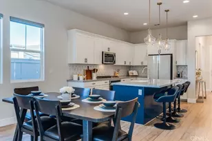 3703 Rock Garden Ln, San Luis Obispo, CA 93401 - Photo 14